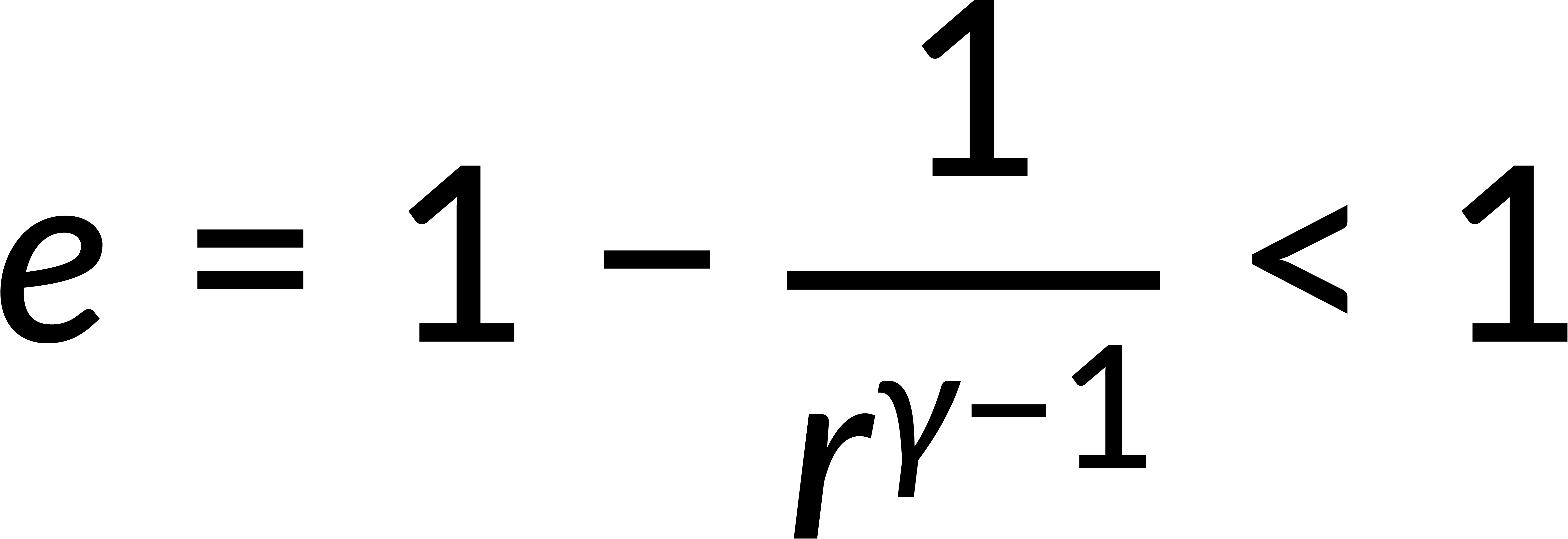 Equation1
