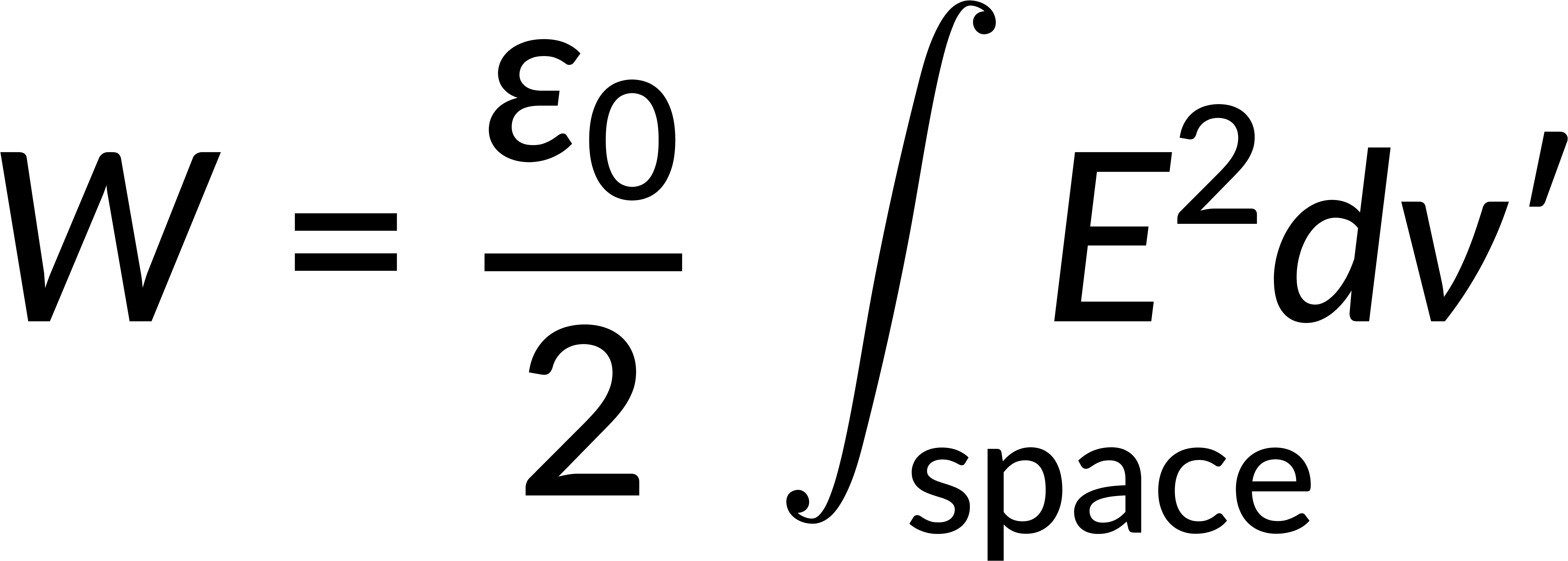 Equation3