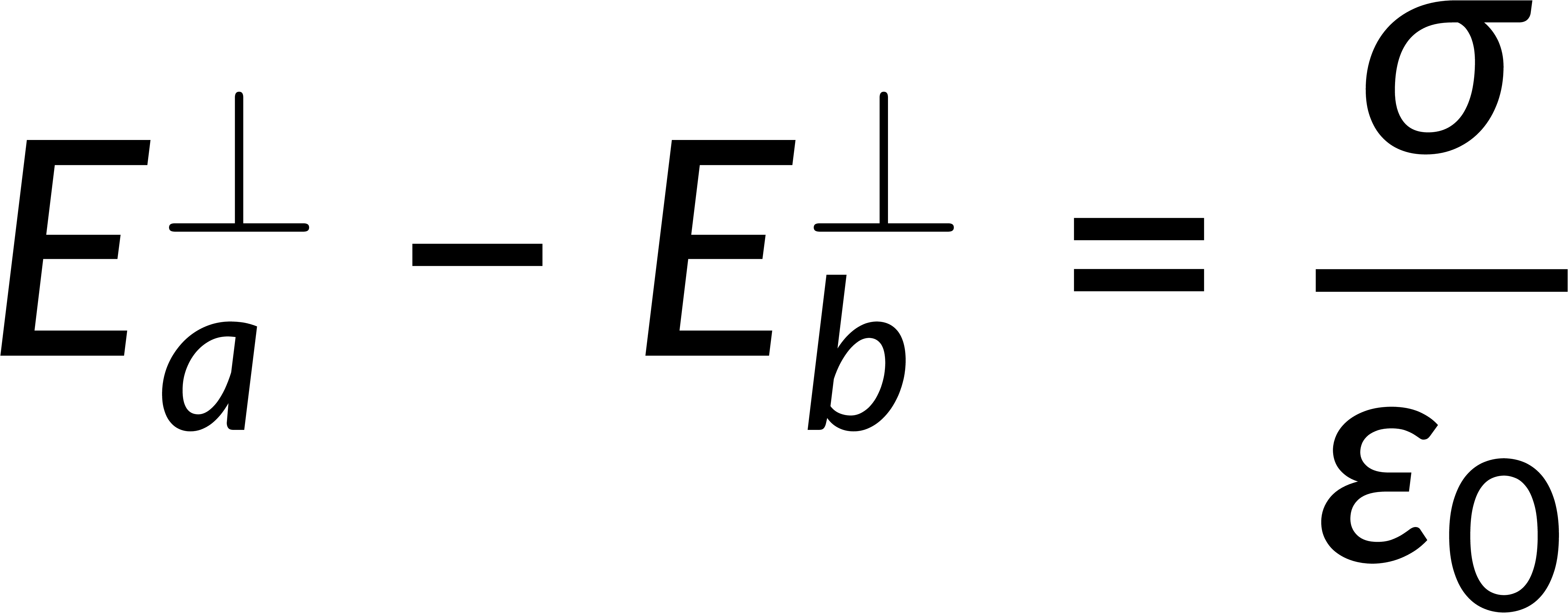 Equation1