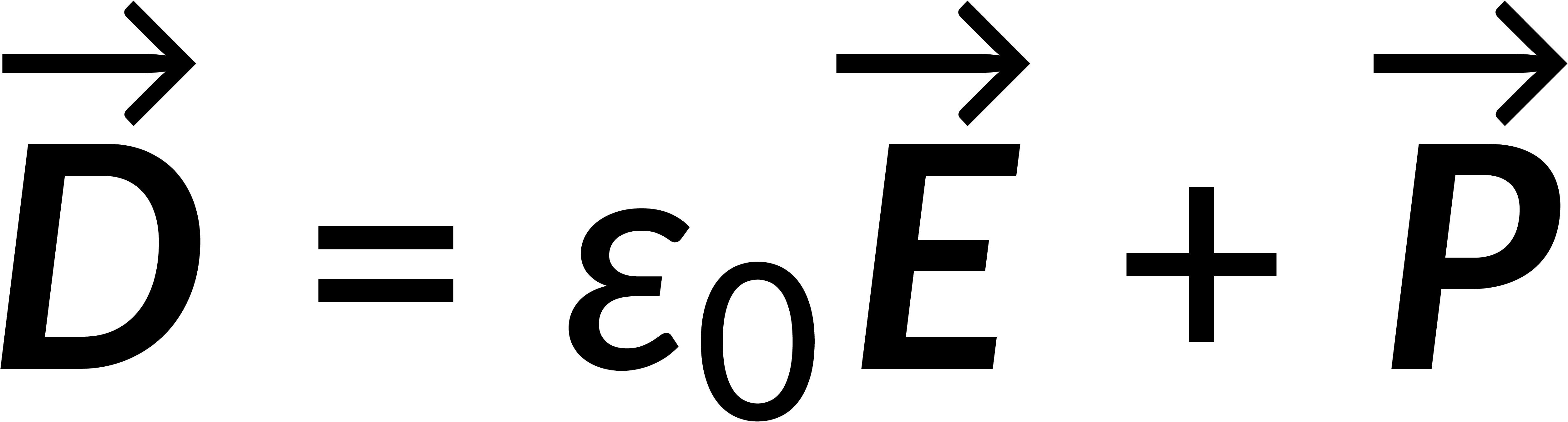 Equation1