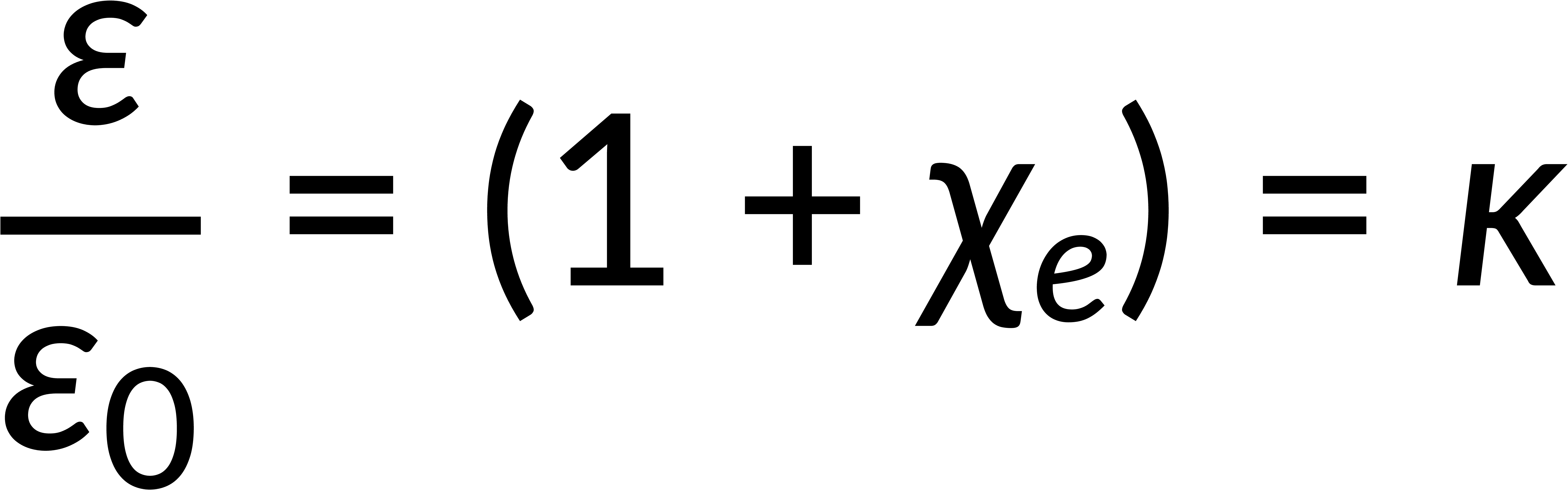 Equation4