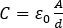 Equation 4