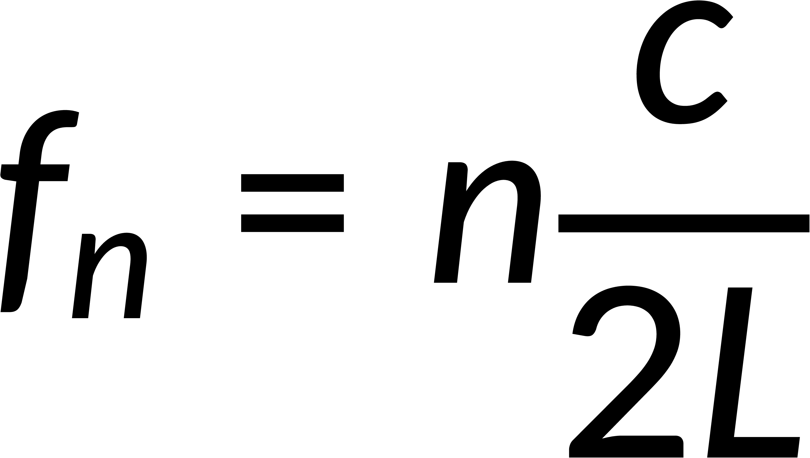 Equation2