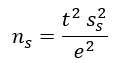 Equation1