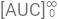 Equation 1