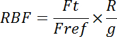 figure-protocol-12012