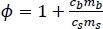figure-protocol-2262
