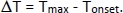 figure-protocol-10864
