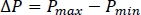 figure-protocol-11459