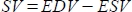 figure-protocol-13133