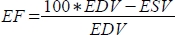 figure-protocol-13237