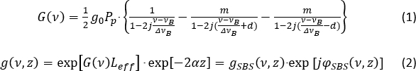 figure-protocol-283