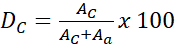 figure-protocol-12142