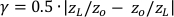 figure-protocol-2006