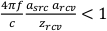figure-protocol-4270