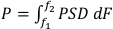 figure-protocol-8137