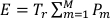 figure-protocol-8796
