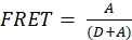 figure-protocol-8024