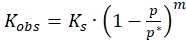 figure-protocol-3155