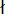 figure-materials-2768