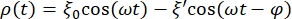 figure-protocol-14612