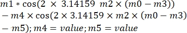 figure-protocol-14848