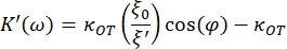 figure-protocol-15796