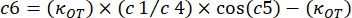 figure-protocol-16165