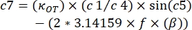 figure-protocol-16266