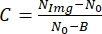 figure-protocol-20020