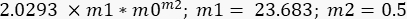 figure-protocol-31410