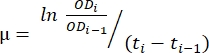 figure-protocol-9016