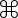 figure-protocol-8305