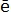 figure-materials-522