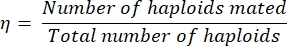 figure-protocol-3674