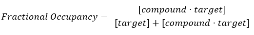figure-protocol-13396