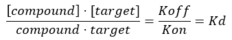 figure-protocol-13676
