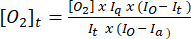 figure-protocol-4859