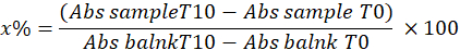 figure-protocol-10064