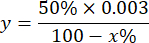 figure-protocol-10467