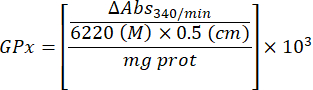 figure-protocol-13467