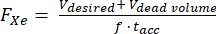 figure-protocol-12148