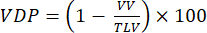 figure-protocol-46774