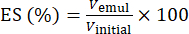 figure-protocol-1539