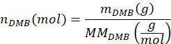 figure-protocol-12075