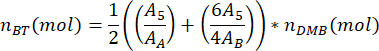 figure-protocol-12514