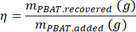 figure-protocol-14053