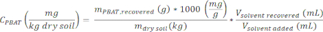 figure-protocol-14247