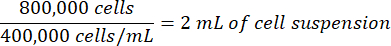 figure-protocol-9006