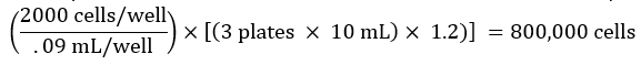figure-protocol-8765